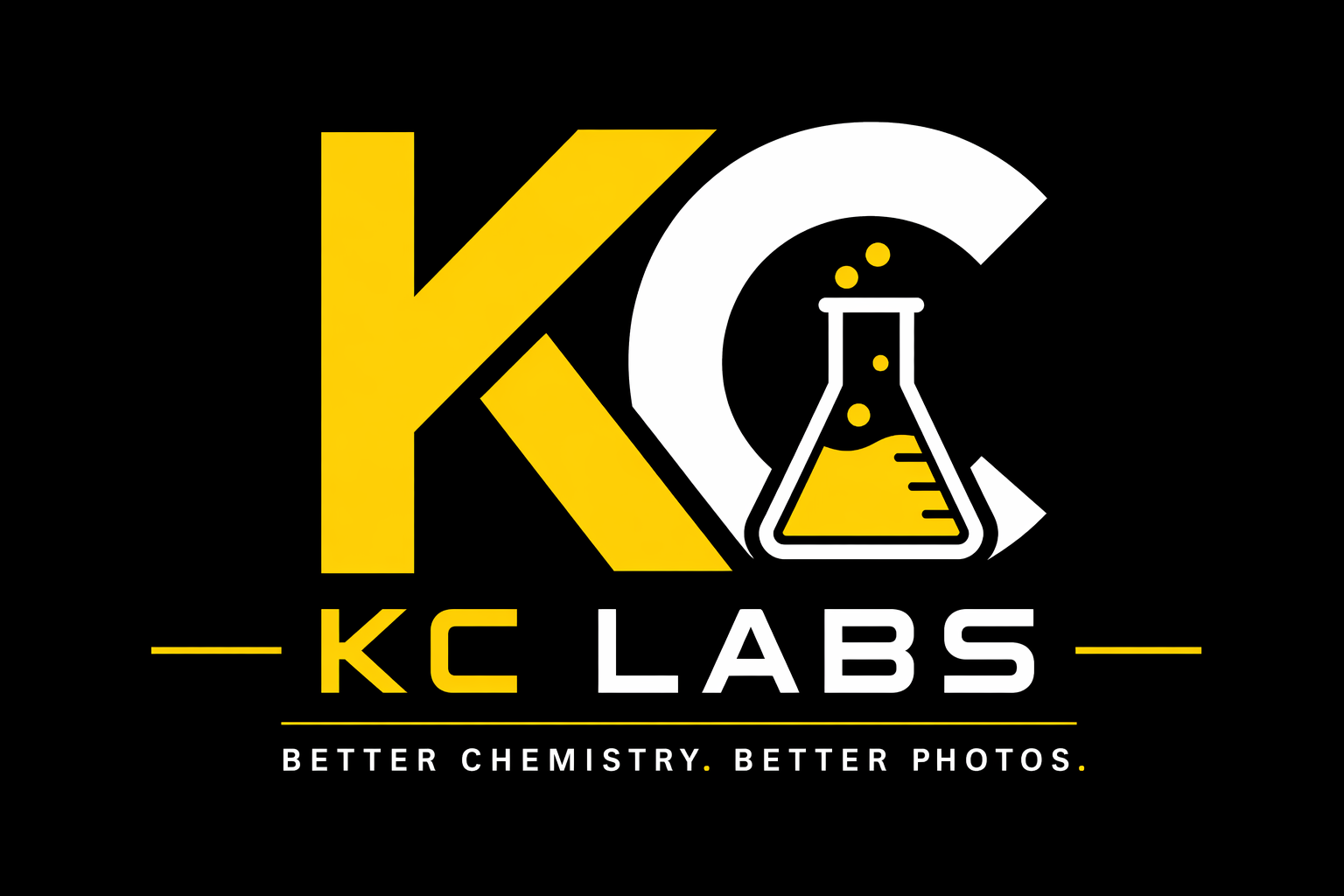 KCLABS